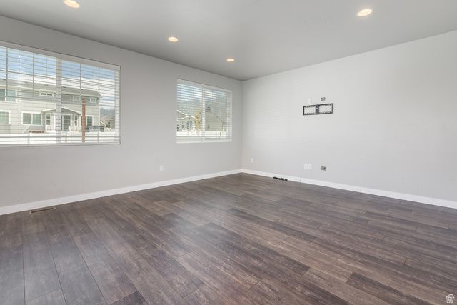 1596 W MAPLE SHADE LN, Lindon, UT 84042