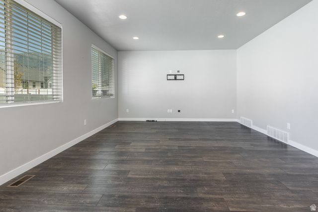 1596 W MAPLE SHADE LN, Lindon, UT 84042