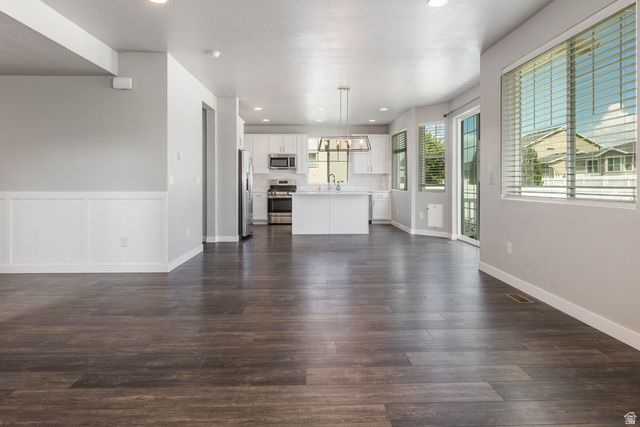 1596 W MAPLE SHADE LN, Lindon, UT 84042
