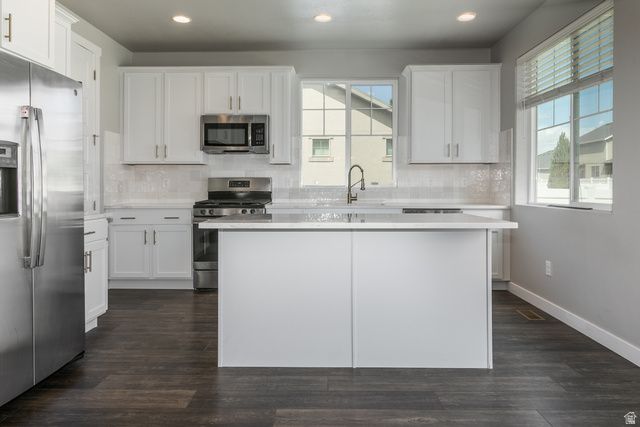 1596 W MAPLE SHADE LN, Lindon, UT 84042