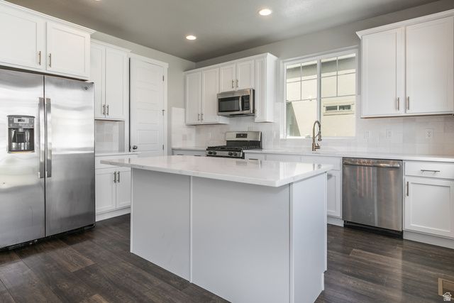 1596 W MAPLE SHADE LN, Lindon, UT 84042