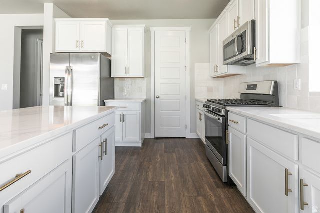 1596 W MAPLE SHADE LN, Lindon, UT 84042