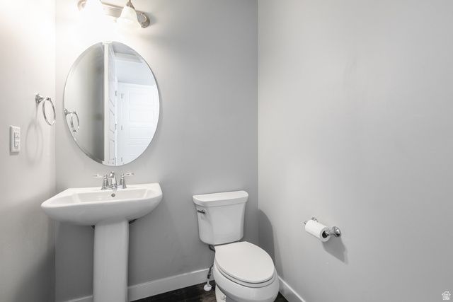 1596 W MAPLE SHADE LN, Lindon, UT 84042