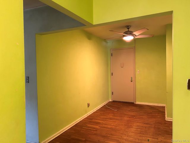 329 Palmer Terrace 1.F, Mamaroneck, NY 10543