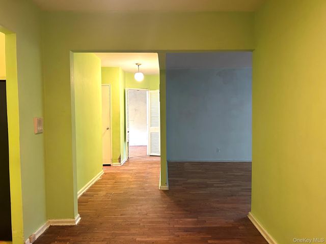 329 Palmer Terrace 1.F, Mamaroneck, NY 10543
