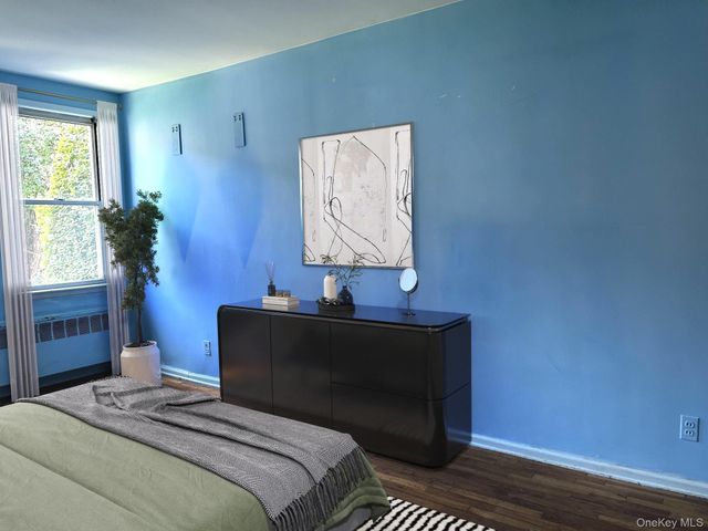 329 Palmer Terrace 1.F, Mamaroneck, NY 10543