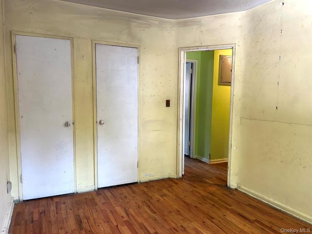 329 Palmer Terrace 1.F, Mamaroneck, NY 10543