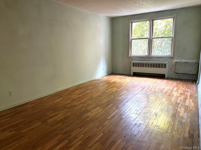329 Palmer Terrace 1.F, Mamaroneck, NY 10543