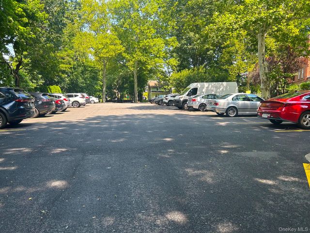 329 Palmer Terrace 1.F, Mamaroneck, NY 10543