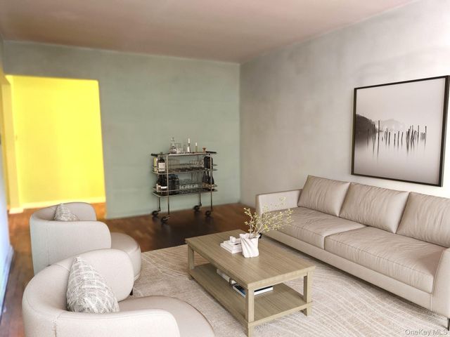 329 Palmer Terrace 1.F, Mamaroneck, NY 10543
