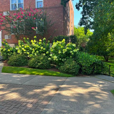 329 Palmer Terrace 1.F, Mamaroneck, NY 10543