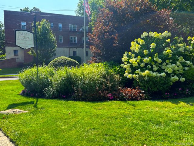 329 Palmer Terrace 1.F, Mamaroneck, NY 10543