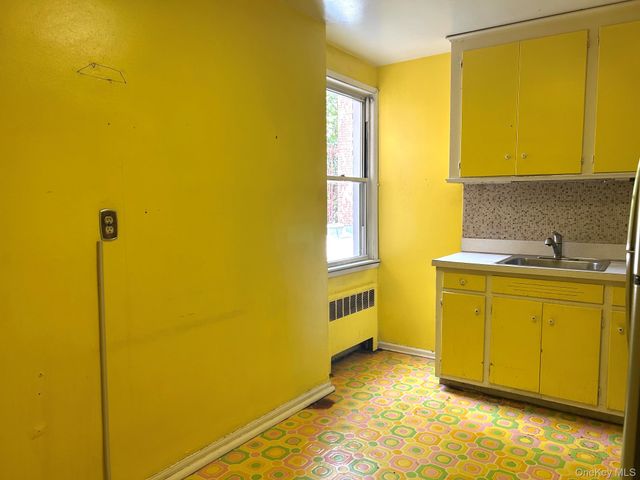 329 Palmer Terrace 1.F, Mamaroneck, NY 10543