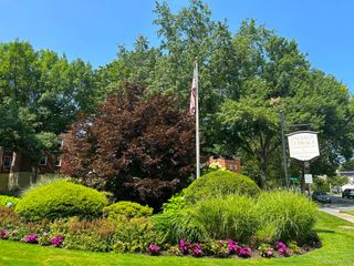 329 Palmer Terrace 1.F, Mamaroneck, NY 10543