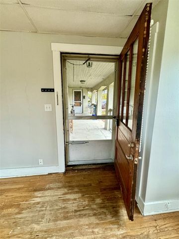 508 W Summit Street, Ann Arbor, MI 48103