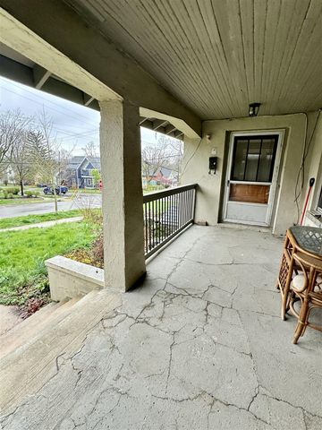 508 W Summit Street, Ann Arbor, MI 48103