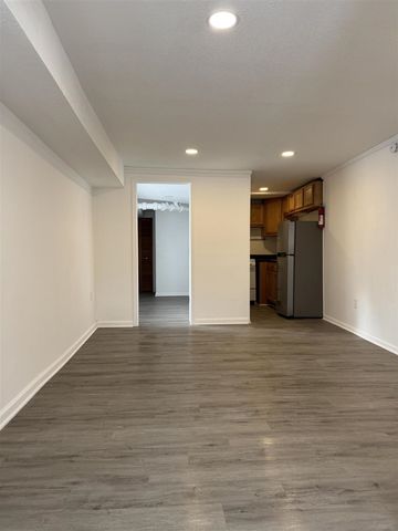 508 W Summit Street, Ann Arbor, MI 48103