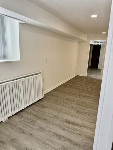 508 W Summit Street, Ann Arbor, MI 48103