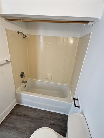 508 W Summit Street, Ann Arbor, MI 48103