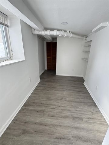 508 W Summit Street, Ann Arbor, MI 48103