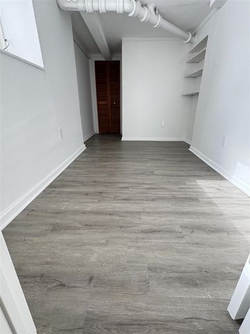 508 W Summit Street, Ann Arbor, MI 48103