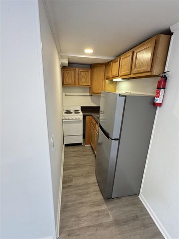 508 W Summit Street, Ann Arbor, MI 48103