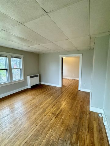 508 W Summit Street, Ann Arbor, MI 48103