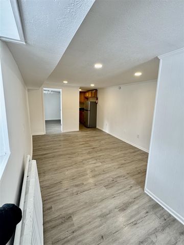 508 W Summit Street, Ann Arbor, MI 48103