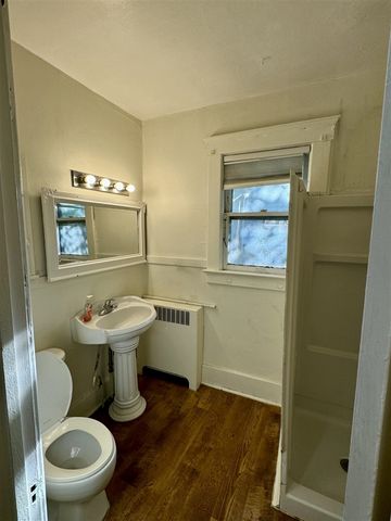 508 W Summit Street, Ann Arbor, MI 48103