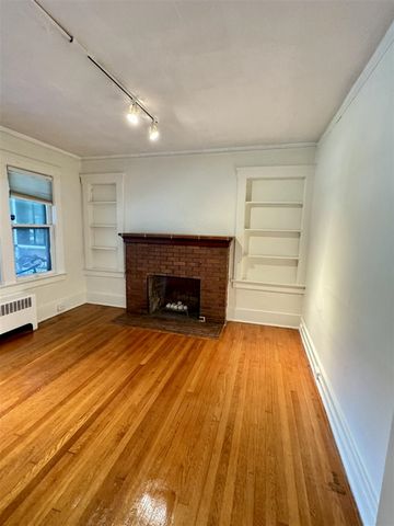 508 W Summit Street, Ann Arbor, MI 48103