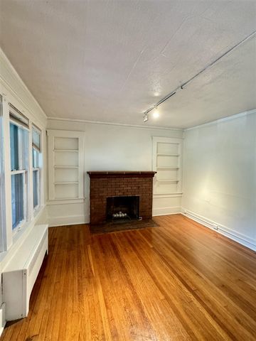 508 W Summit Street, Ann Arbor, MI 48103