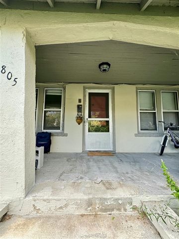 508 W Summit Street, Ann Arbor, MI 48103