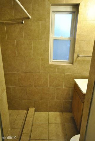 508 W Summit Street, Ann Arbor, MI 48103