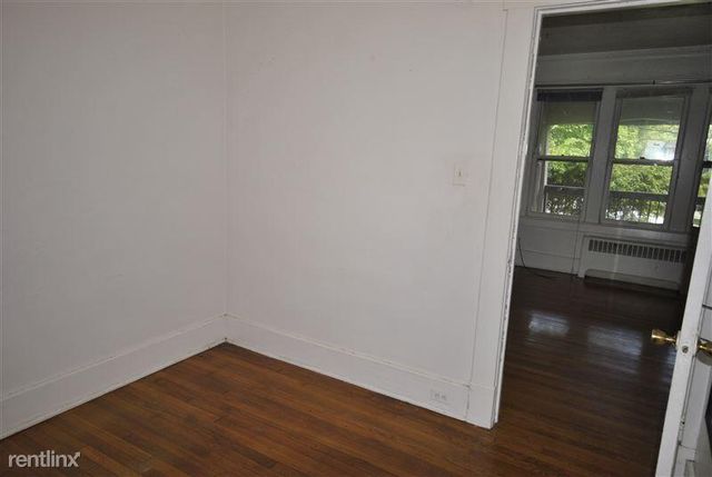 508 W Summit Street, Ann Arbor, MI 48103