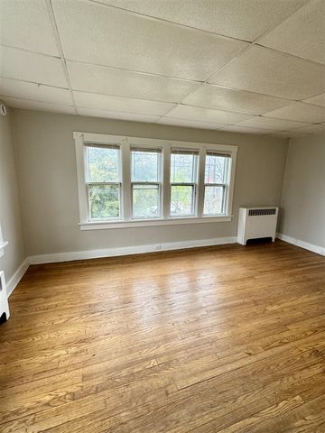 508 W Summit Street, Ann Arbor, MI 48103