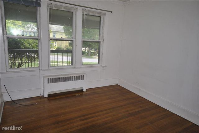 508 W Summit Street, Ann Arbor, MI 48103