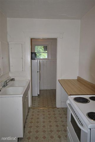 508 W Summit Street, Ann Arbor, MI 48103