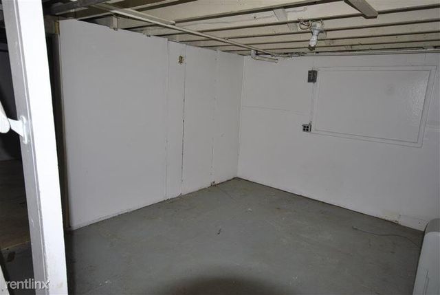 508 W Summit Street, Ann Arbor, MI 48103