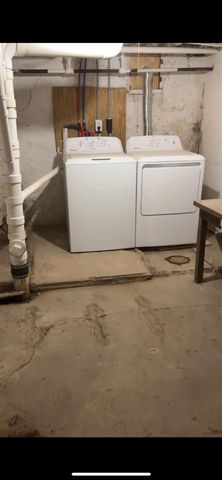 508 W Summit Street, Ann Arbor, MI 48103