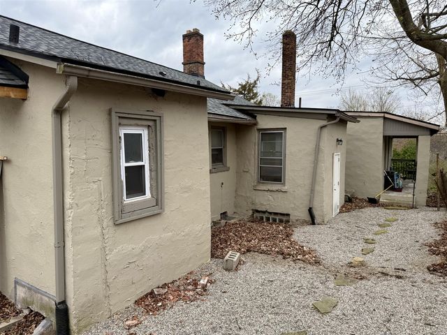 508 W Summit Street, Ann Arbor, MI 48103