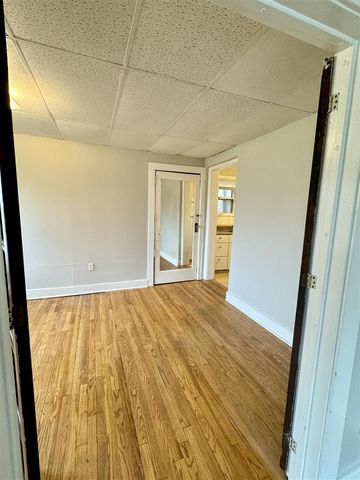 508 W Summit Street, Ann Arbor, MI 48103