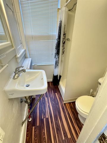 508 W Summit Street, Ann Arbor, MI 48103