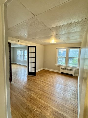 508 W Summit Street, Ann Arbor, MI 48103