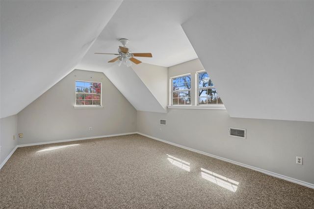 1419 Sweetgum Circle, Keller, TX 76248