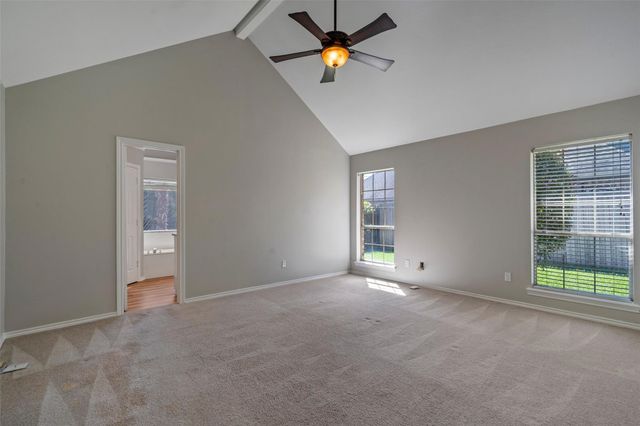 1419 Sweetgum Circle, Keller, TX 76248