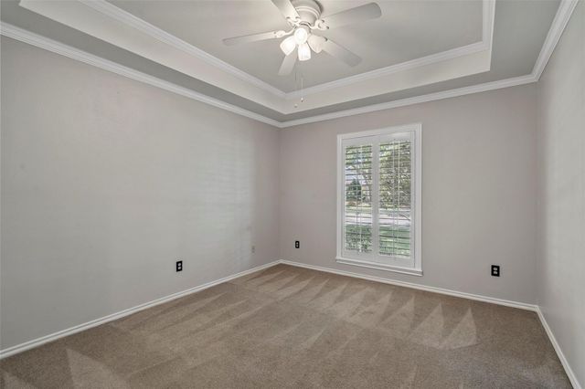 1419 Sweetgum Circle, Keller, TX 76248