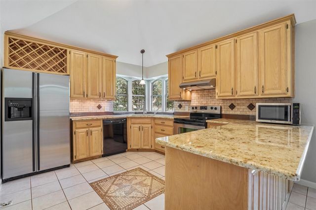 1419 Sweetgum Circle, Keller, TX 76248
