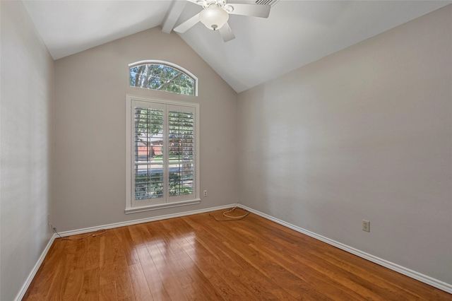 1419 Sweetgum Circle, Keller, TX 76248