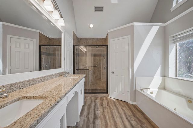1419 Sweetgum Circle, Keller, TX 76248