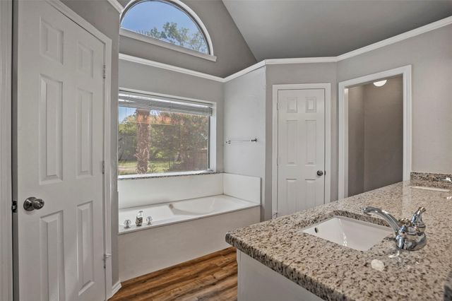 1419 Sweetgum Circle, Keller, TX 76248